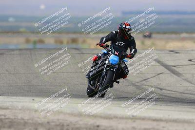 media/Aug-31-2025-Lets Ride (Sun) [[b053ea48c5]]/B Group/1120am (Grapevine)/